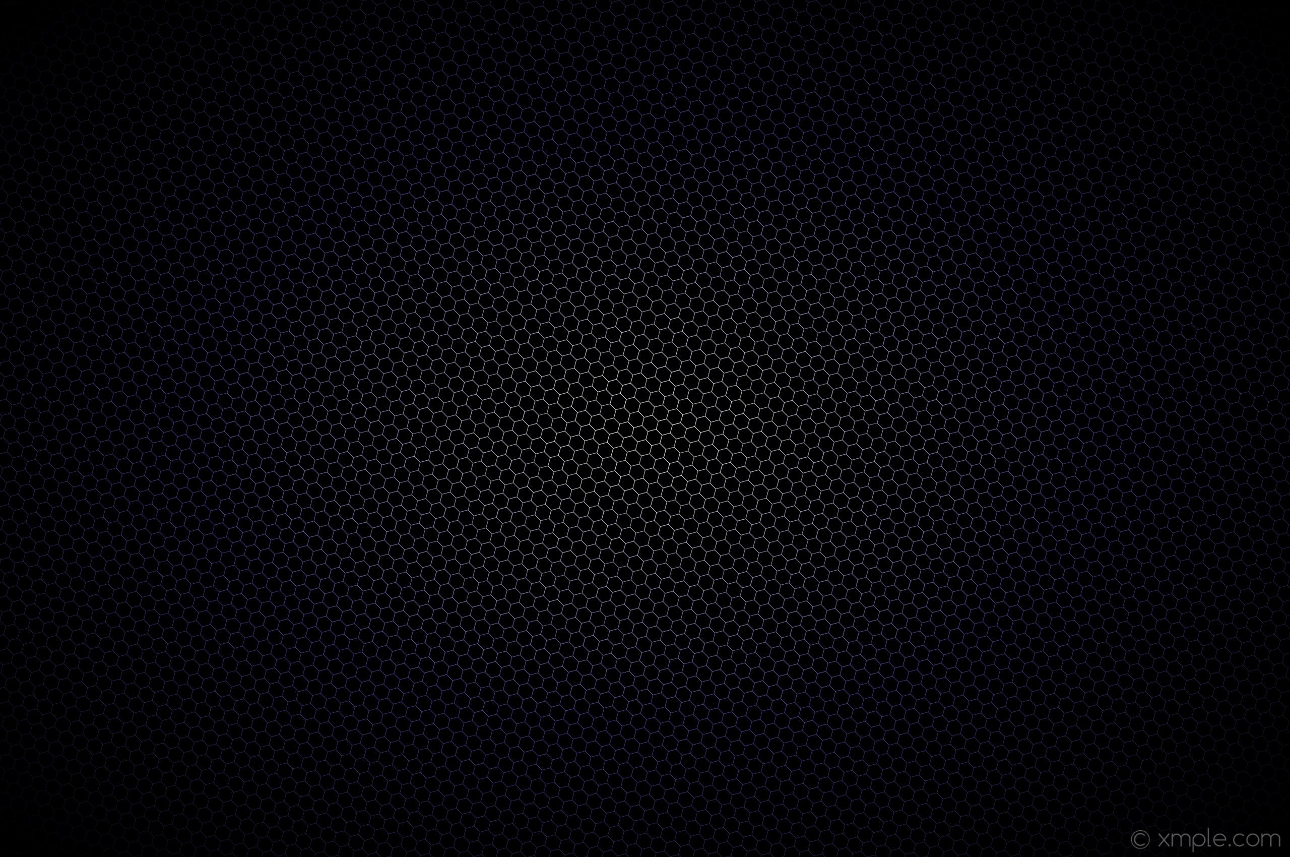 Cool Black Wallpaper For Chromebook