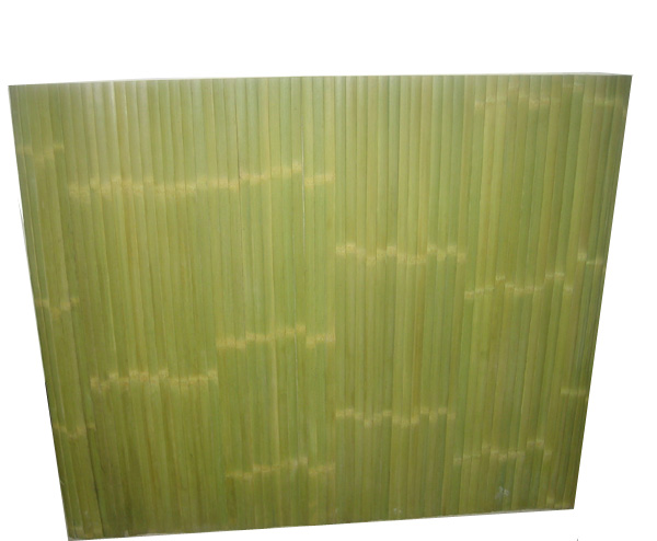 China Bamboo Wallpaper Xs