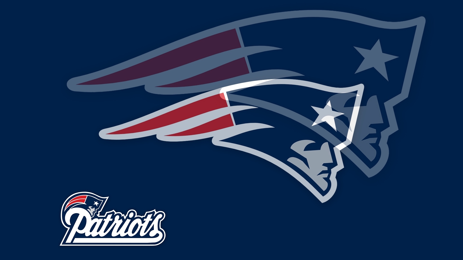New England Patriots Wallpaper Release Date Price And Specs
