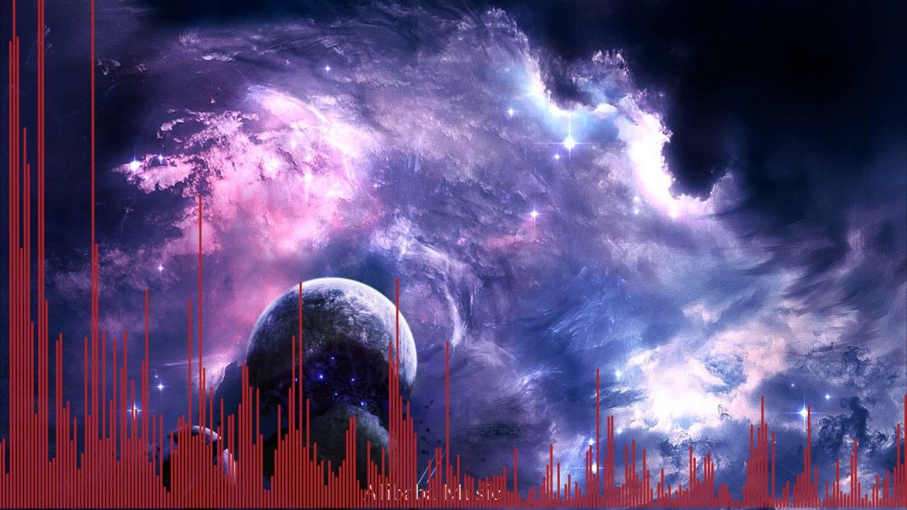 Ghim C A Alibaba Son Tr N Celldweller H Nh