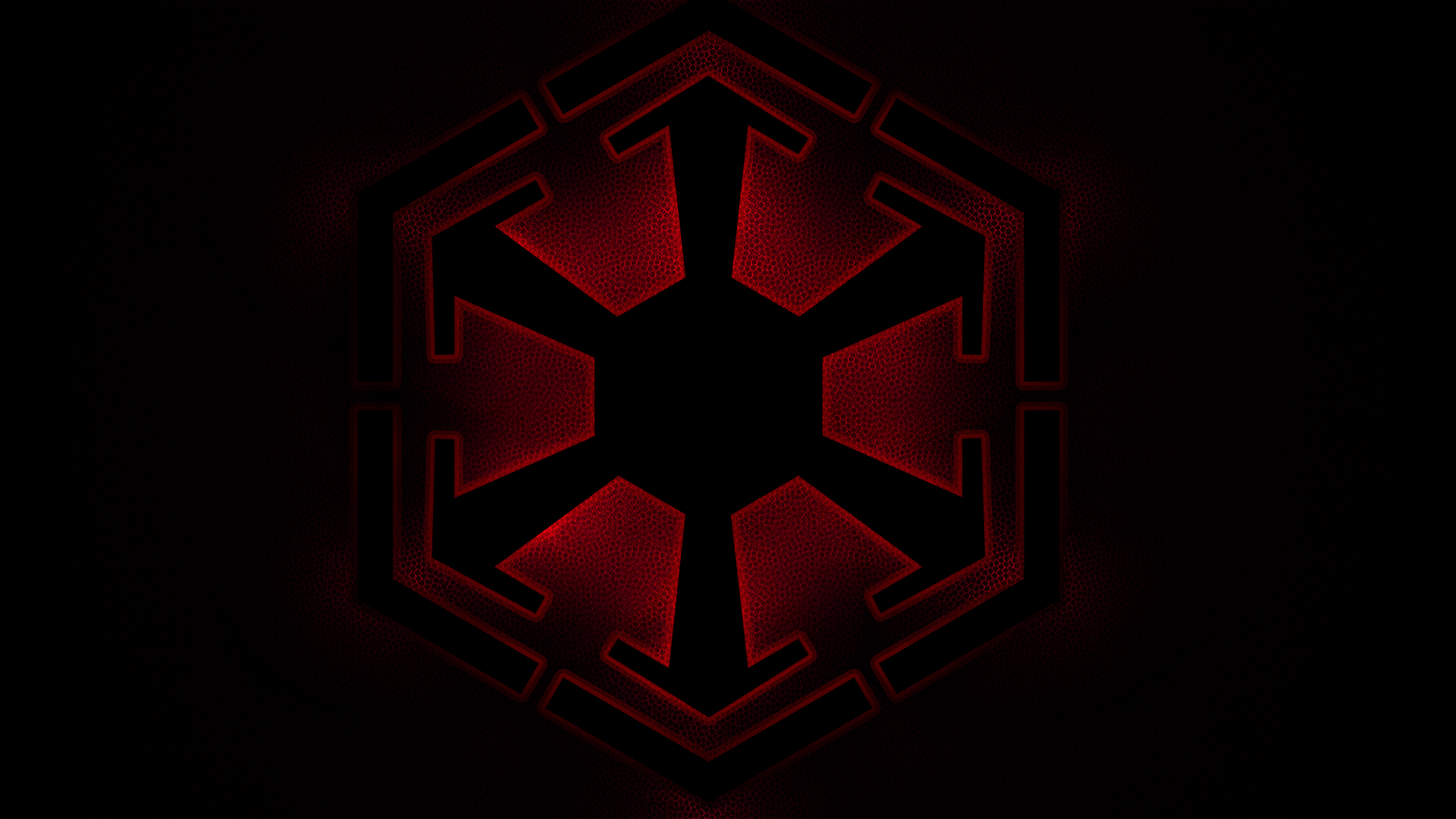Star Wars Sith Wallpaper By Blacklotusxx