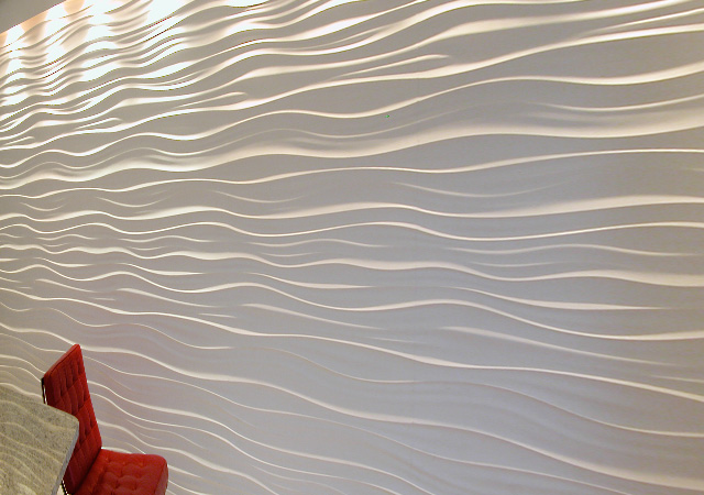 By Otreye E Admin Wainscoting Wall Paneling These Panels Feature