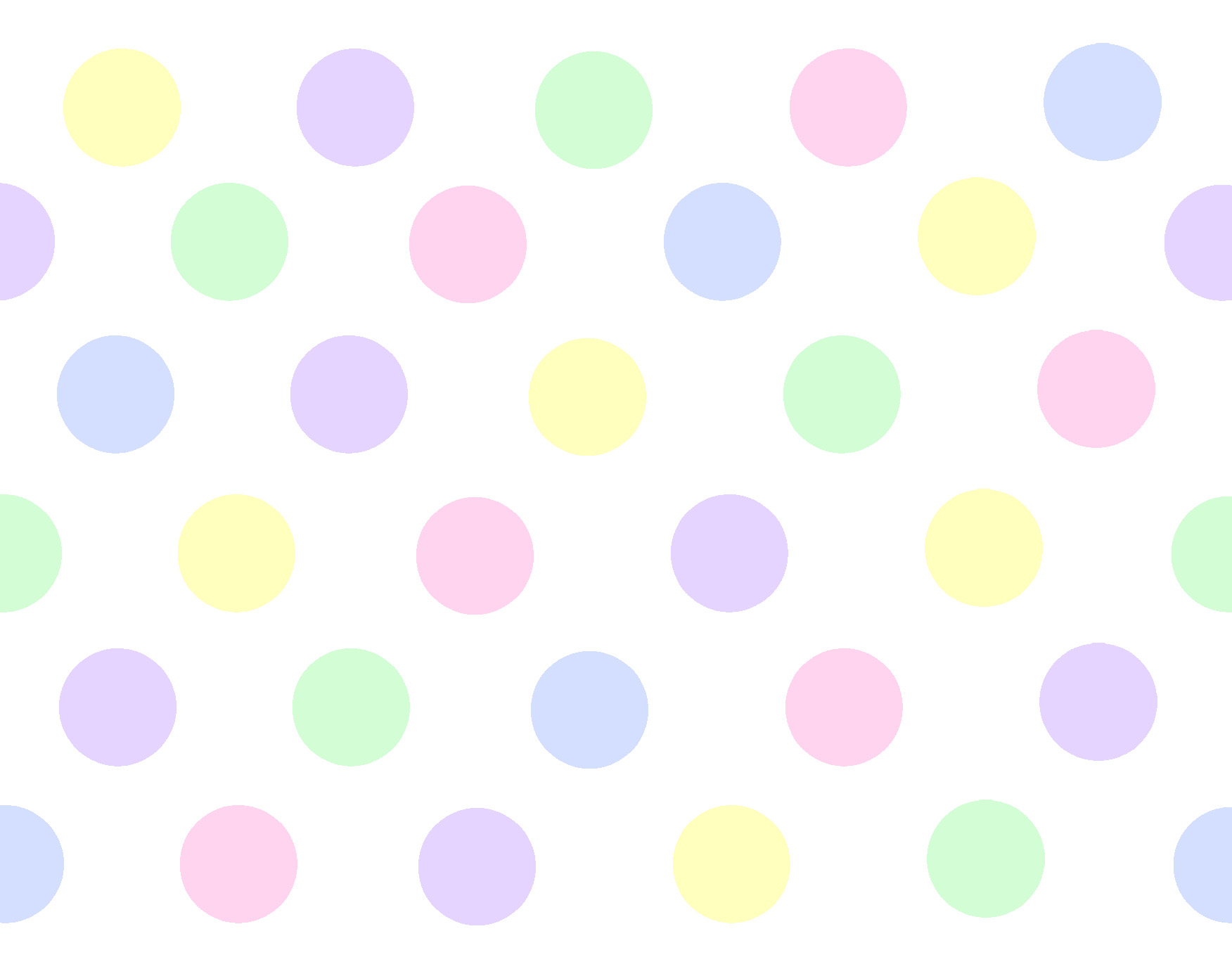 Related Pictures Cute Background For Polka Dot