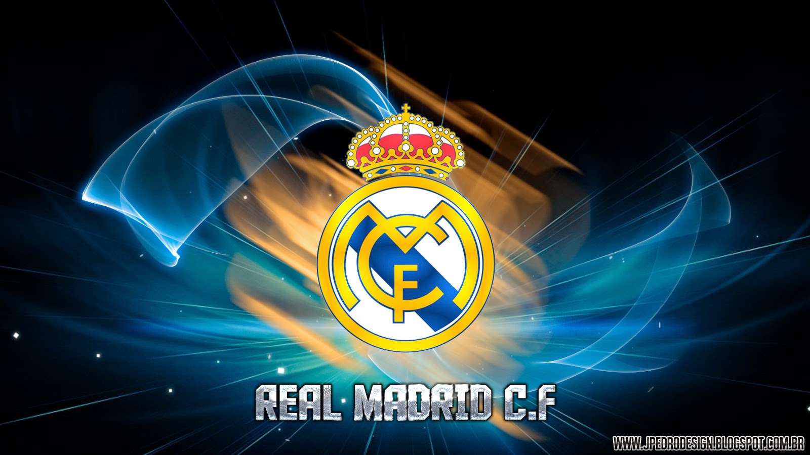 Image Real Madrid C F Wallpaper
