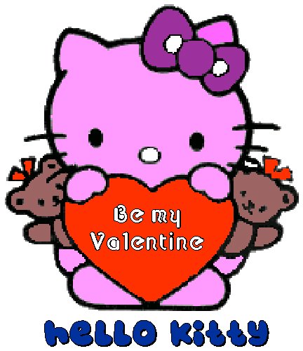 Hello Kitty Ecards Image Search Results