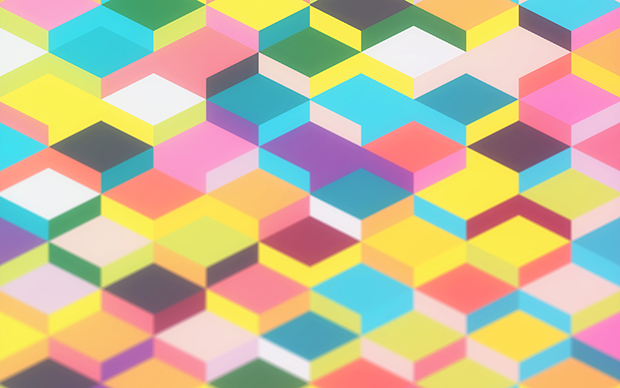 Learning Tutorials To Design Wallpaper In Photoshop Stunning Feed