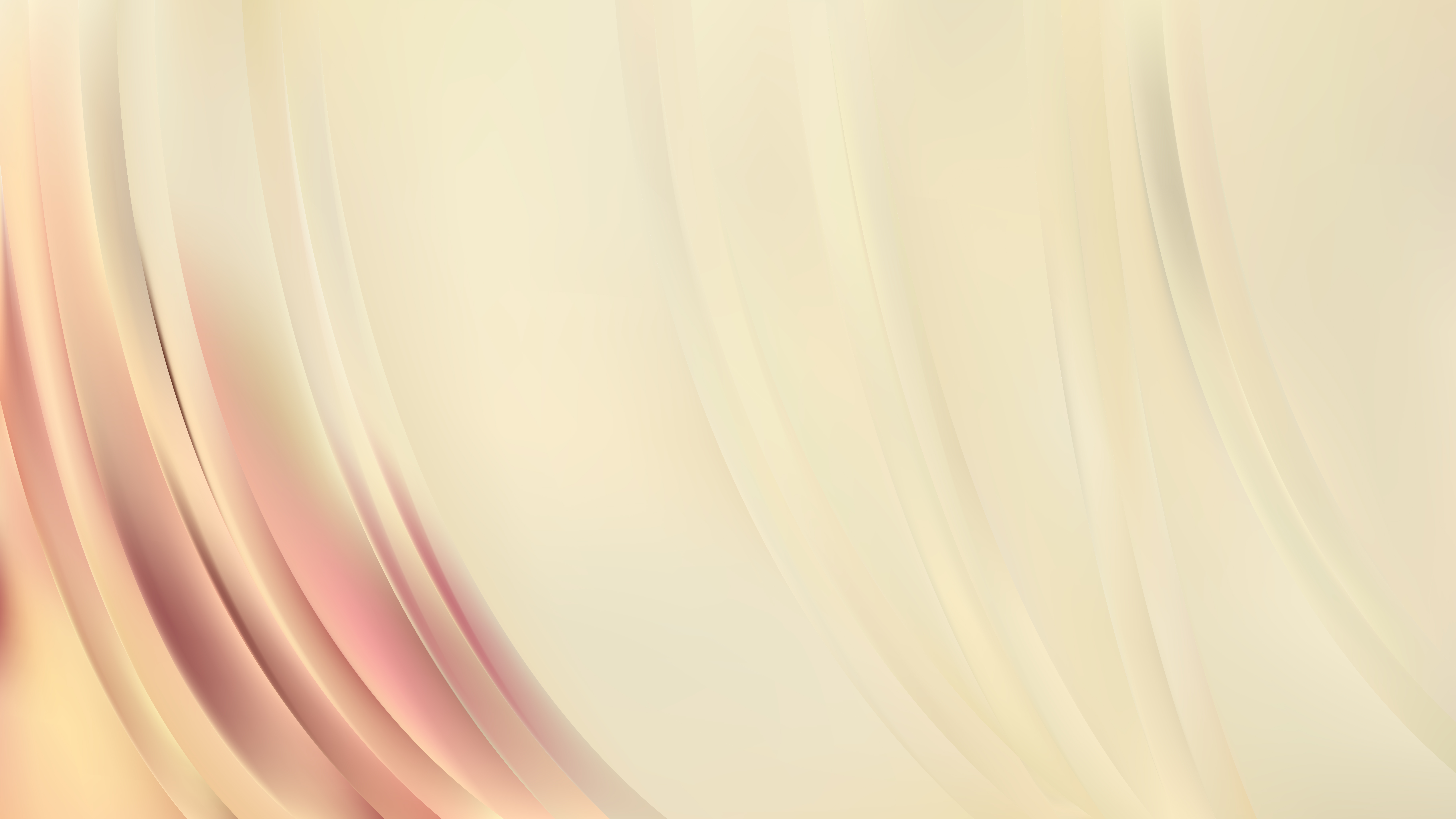 Free Download Illustration Of Abstract Beige Wallpaper Background By Free Download Illustration Of Abstract Beige Wallpaper Background By