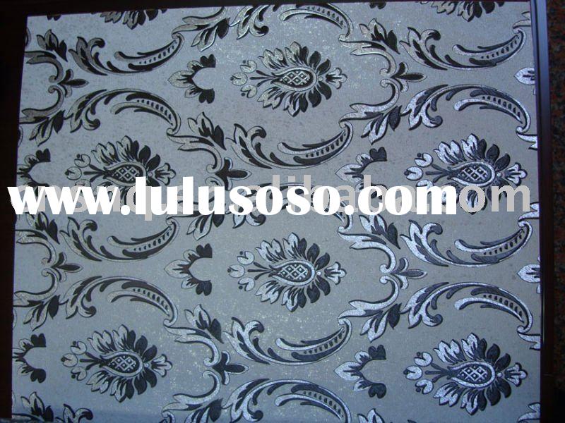 🔥 Free download definition and silver wallpaper