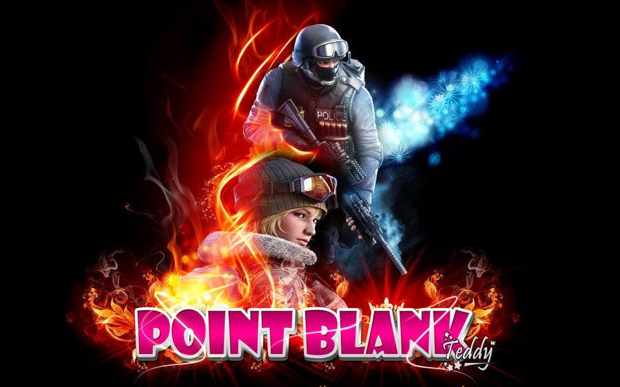 free download wallpaper point blank 2012 7 by rizkifatur 900x563 for your desktop mobile tablet explore 44 point blank 2015 wallpaper wallpaper point blank 2015 point blank wallpaper 2015 point blank 2015 wallpaper free download wallpaper point blank