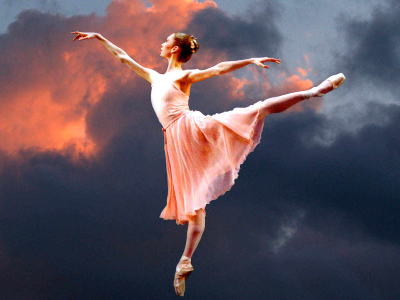Ballerina Background Images  Free Download on Freepik
