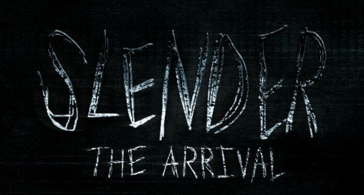 Slender The Arrival Trailer Further Proves You Have Nowhere To Run