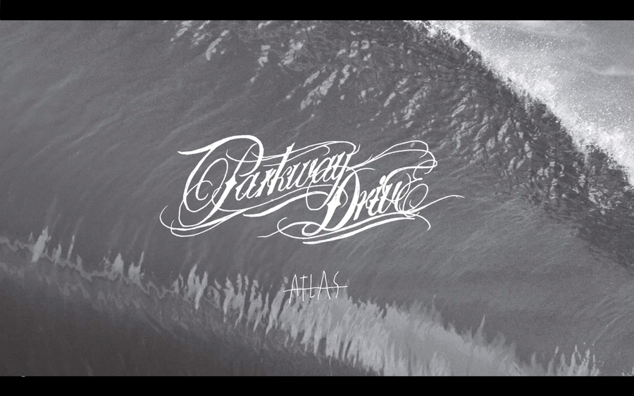 Atlas parkway drive torrent long time coming ready for the world torrent