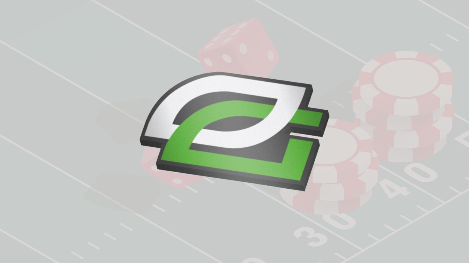 Optic Gaming Signs Loi To Partner On Sports Betting Venture