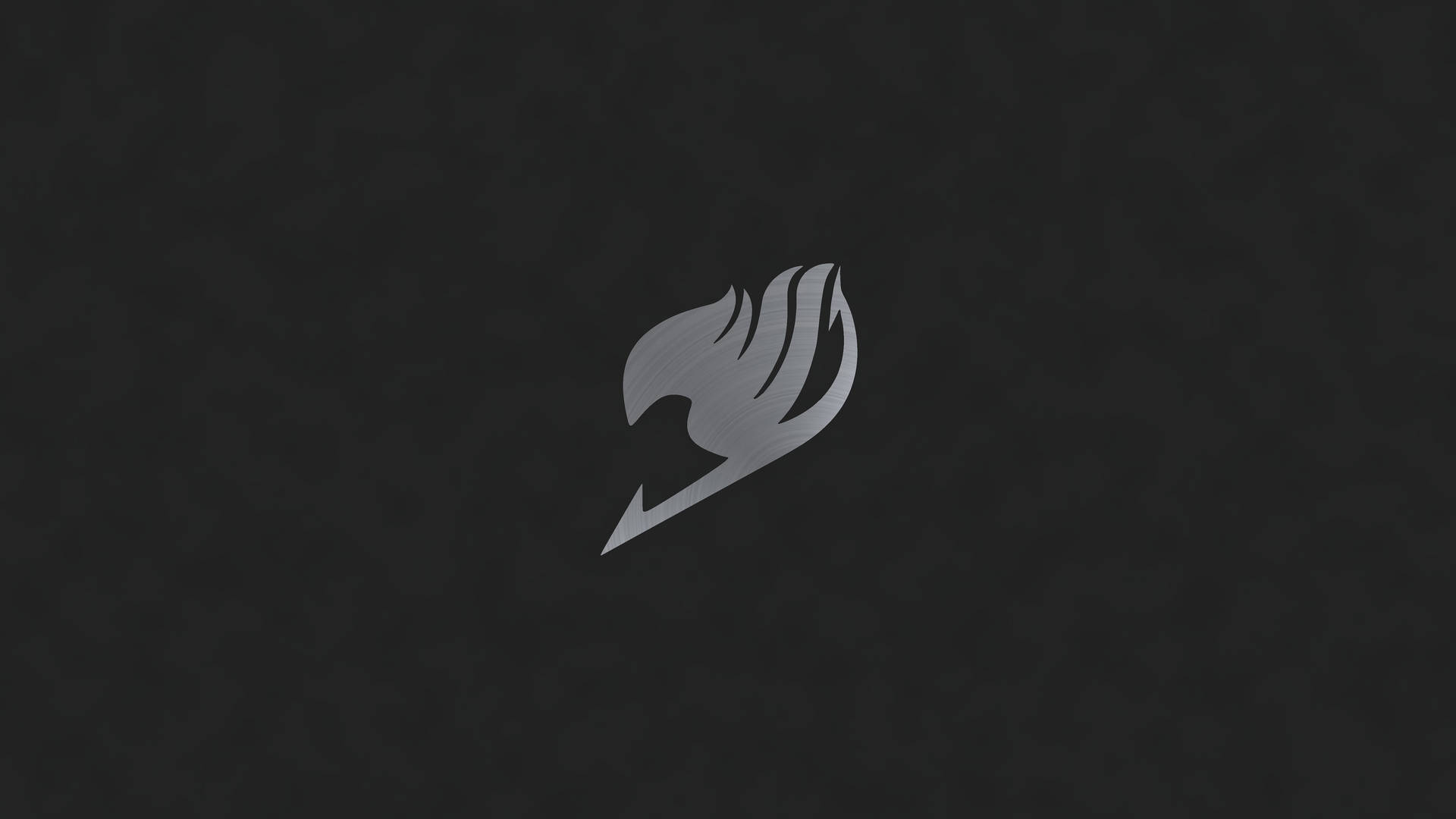 Top Anime Symbols Wallpaper Full HD 4k To Use