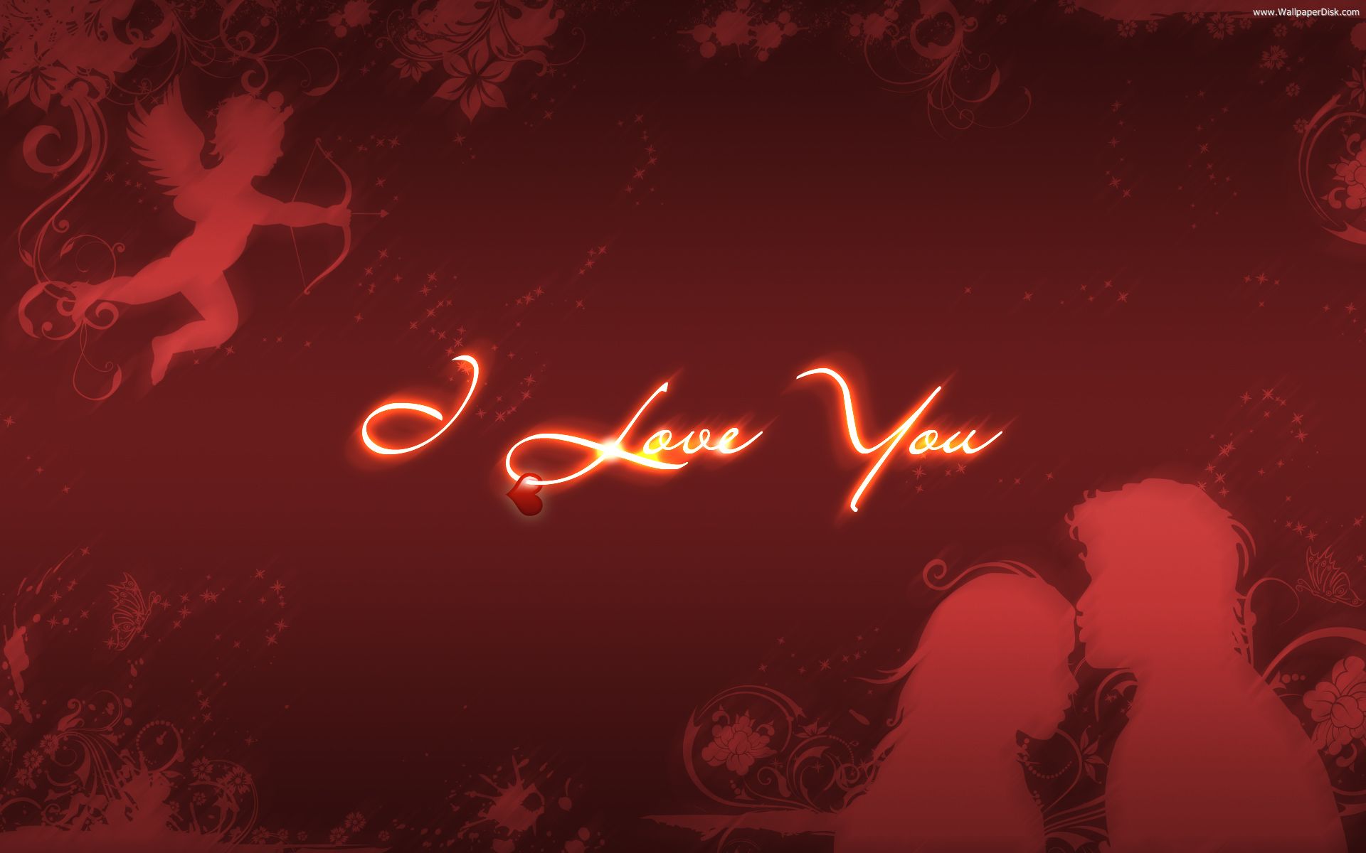 Free download Best I Love You desktop wallpapers background collection  [1920x1200] for your Desktop, Mobile & Tablet | Explore 78+ Love You  Backgrounds | Wallpaper Heart Love You, I Love You Background,