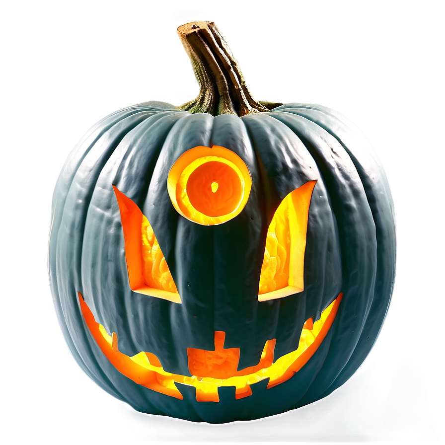 Pumpkin Carving D Wallpaper