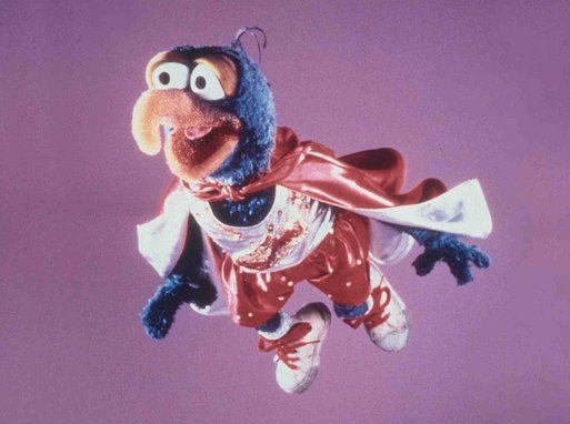 Image Gonzo Stunt Jpg Muppet Wiki