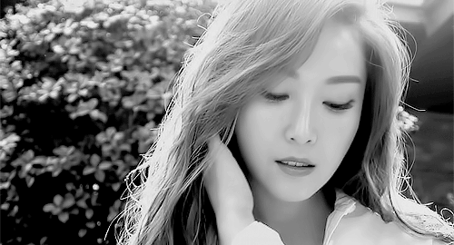 Jessica Snsd Image Jung Wallpaper And Background
