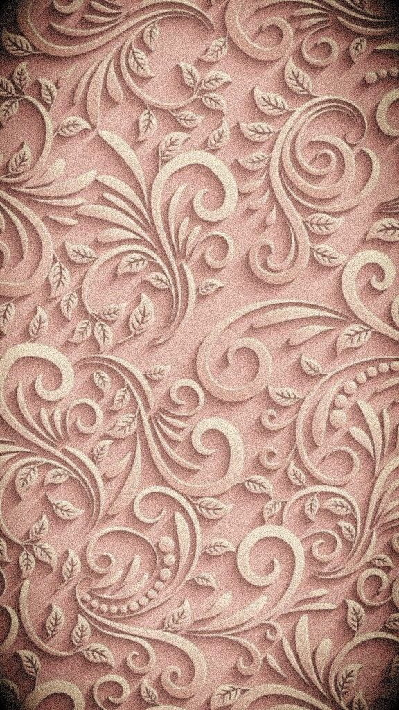 Coolest Wallpaper Too Much Hard Work Must Rate It Thank U