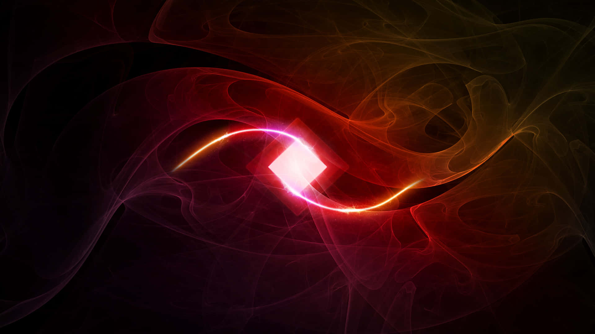 Hp Omen Wallpaper
