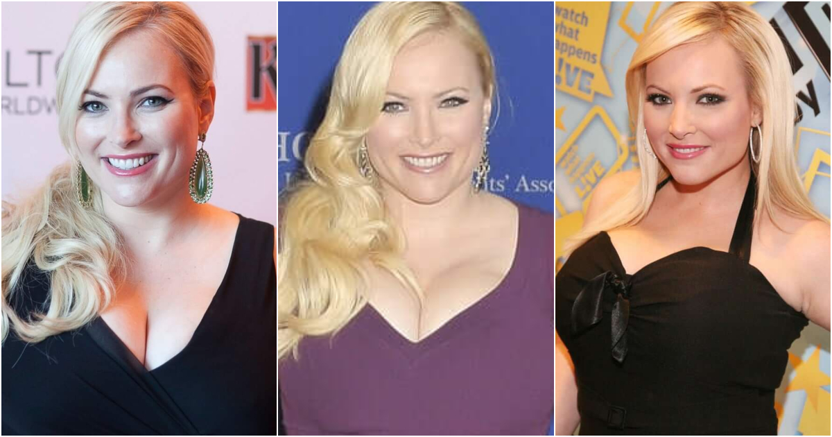 49 Hot Pictures Of Meghan McCain Are Sexy As Hell 1200x630.