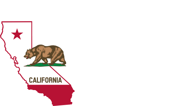 California Bear Wallpaper State Of With