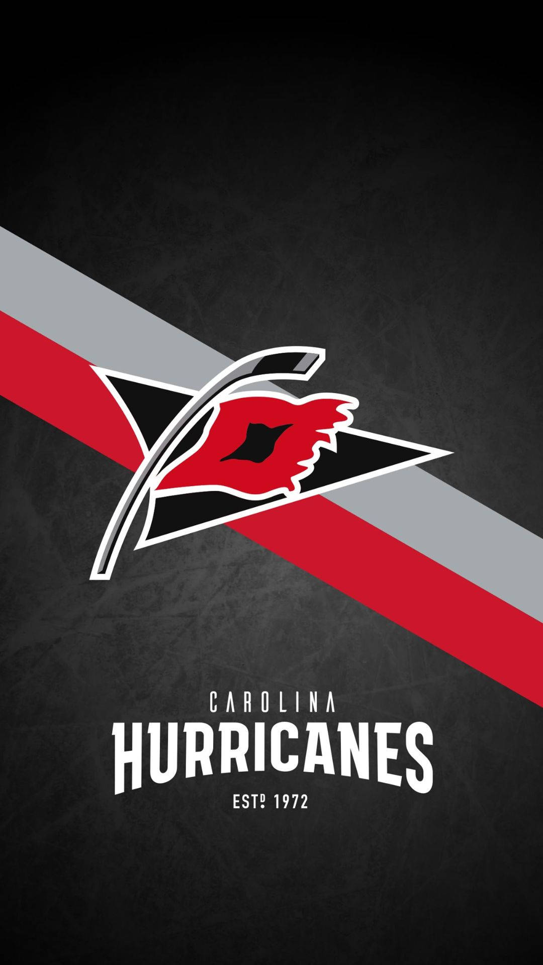 Carolina Hurricanes Wallpaper