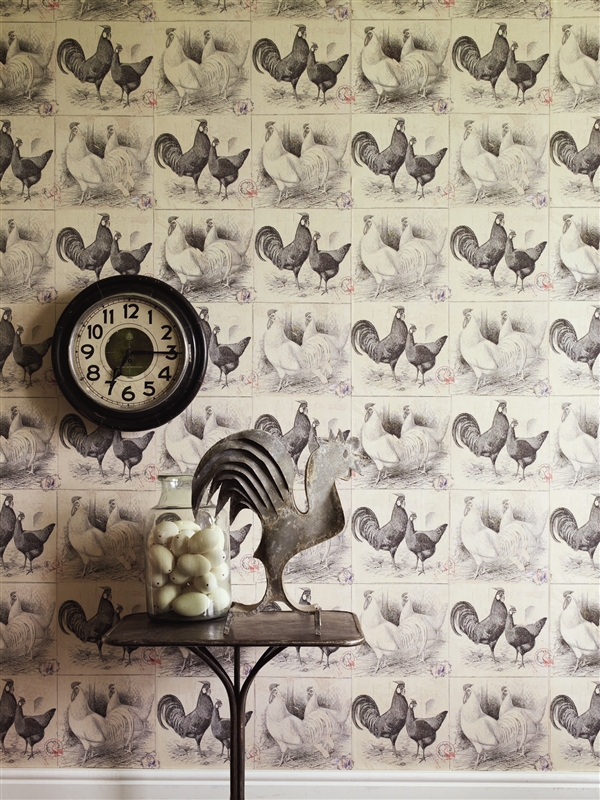 Arthouse Wallpaper By Linwood The Design Sheppard