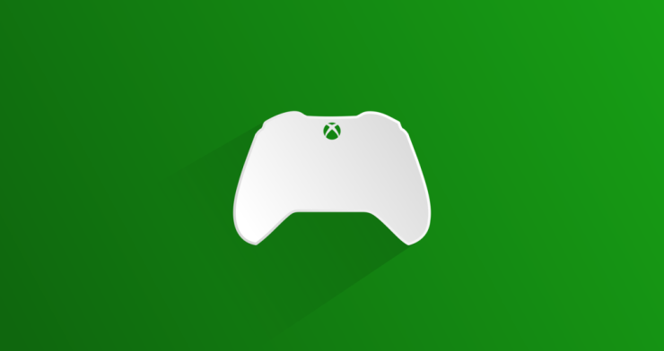 Xbox One In All Microsoft Will Add Hundreds Of New