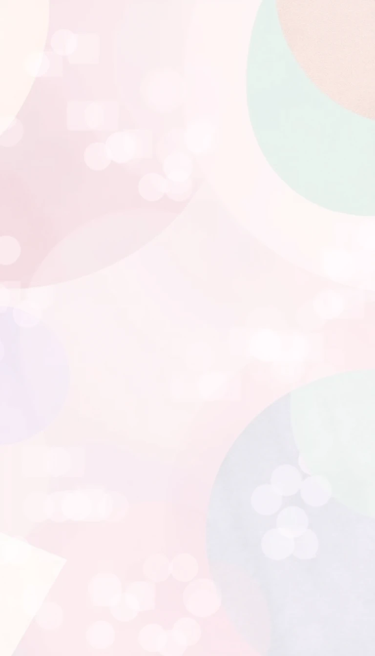 Best Pastel Aesthetic Wallpaper