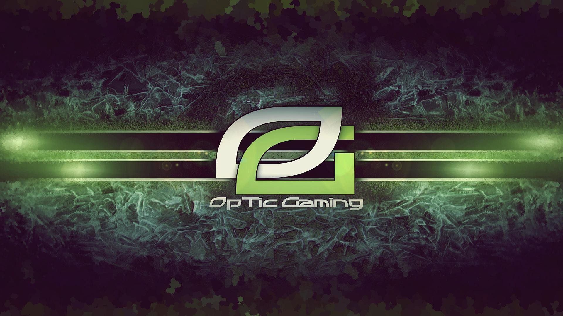 Die Besten Gaming Hintergrundbilder Wallpaper