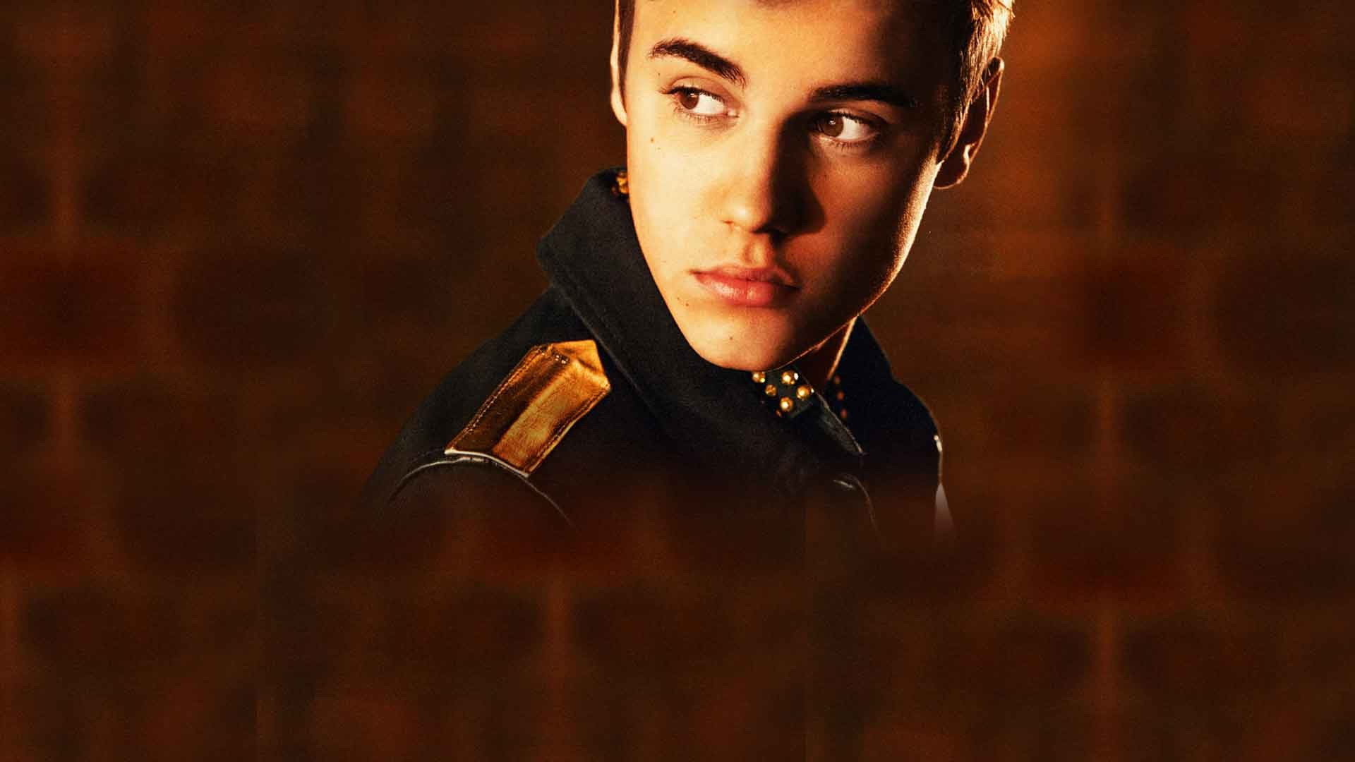 Justin Bieber HD Gallery For Puter Wallpaper Wallpaperlepi
