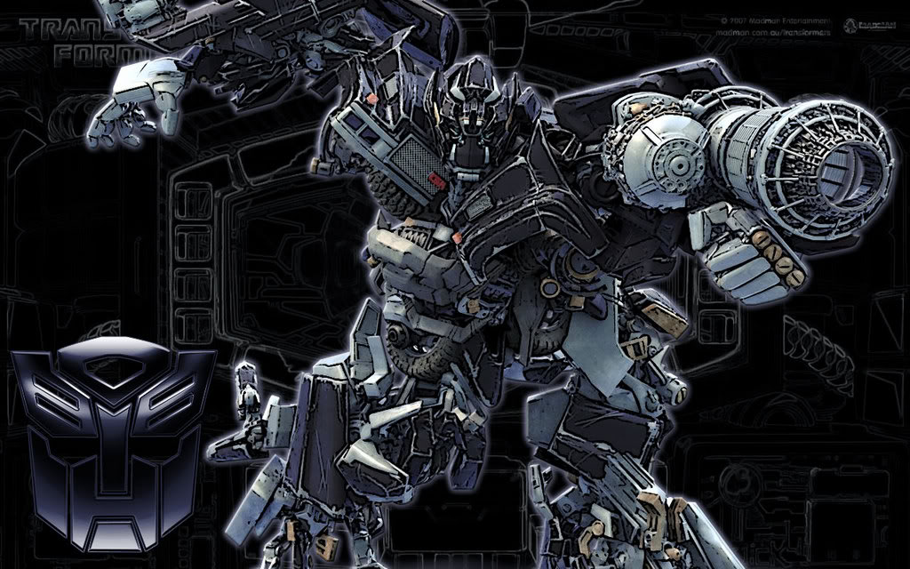 Free Download Transformers The Movie Graphics Code Iron Hide From Transformers 1024x640 For Your Desktop Mobile Tablet Explore 71 Transformers Ironhide Wallpaper Transformers Ironhide Wallpaper Ironhide Wallpapers Ironhide Wallpaper