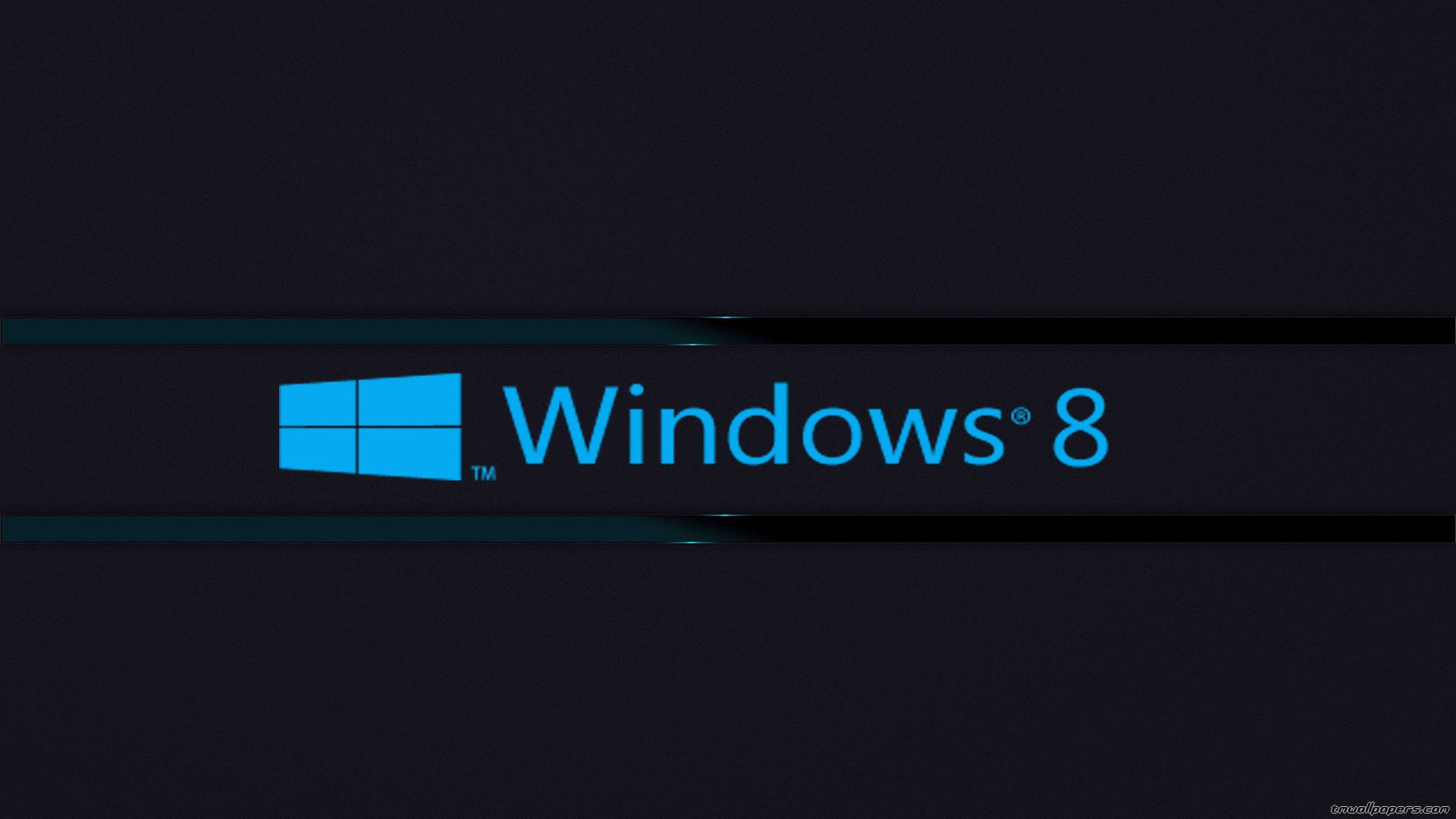 Windows 8 1920x1080 Wallpaper - WallpaperSafari