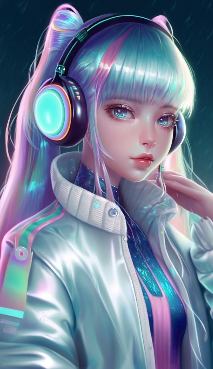 27380abcc19ec6a77ec8ee640785c215 Wallpaper