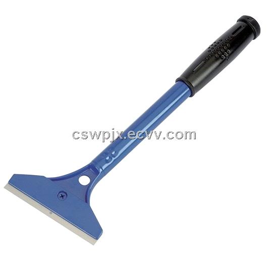 Free download wallpaper scraper Tapetenschaber Tapetenschaber China