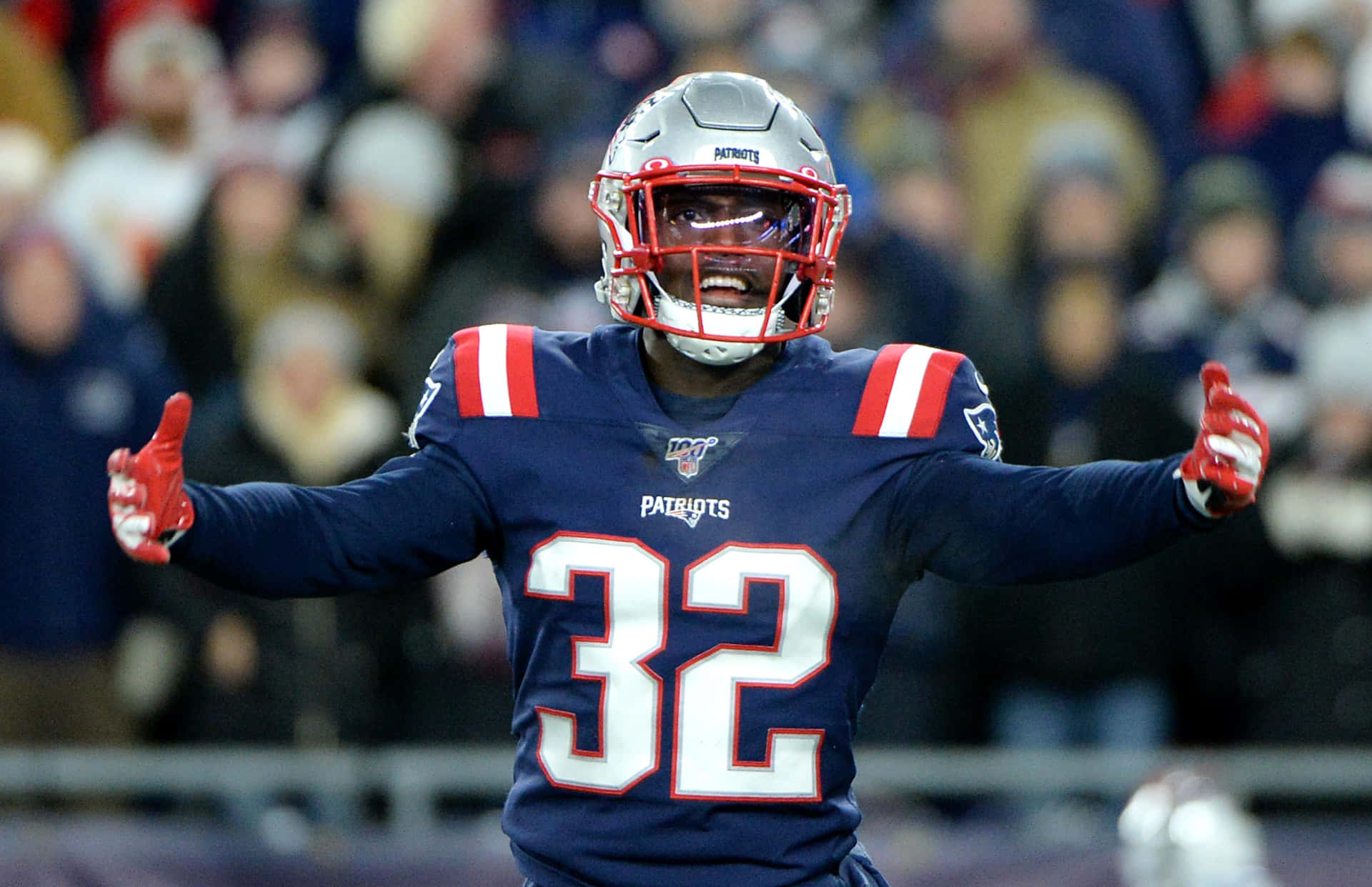Devin Mccourty X Wallpaper 4s3eoiqdz2xmaqdr