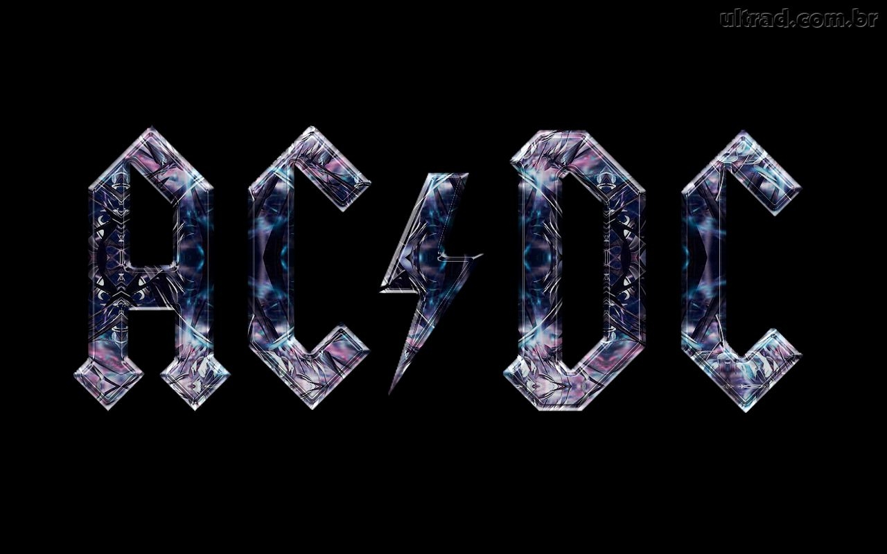 ACDC images ACDC HD wallpaper and background photos