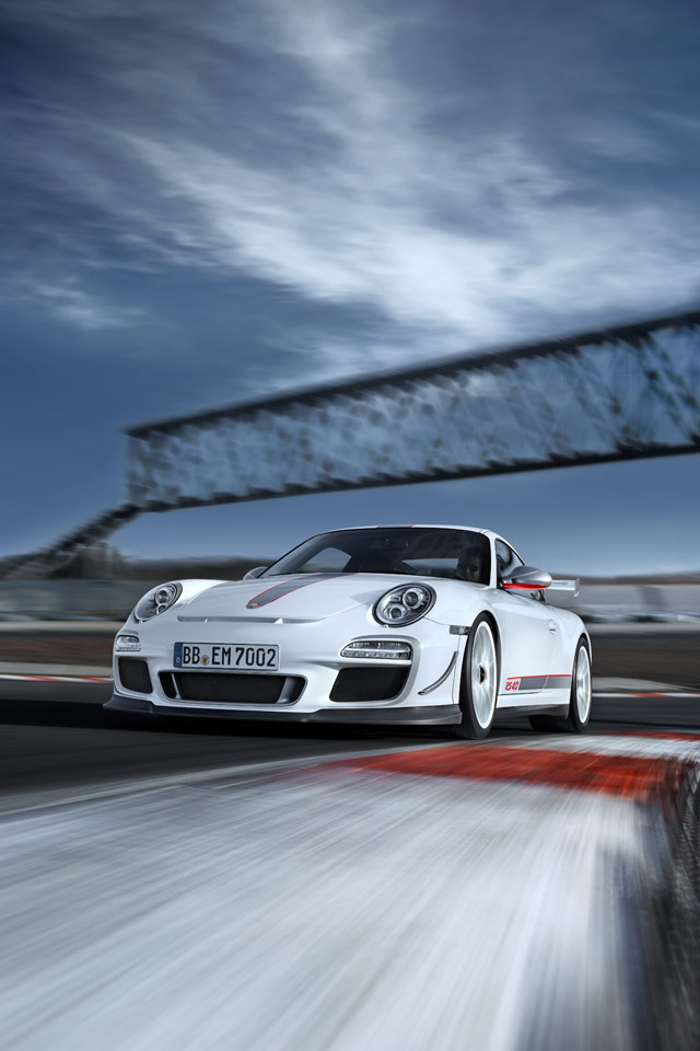 Free Download Download Auto Wallpaper Porsche 911 Gt3 Rs With Size 640x960 640x960 For Your Desktop Mobile Tablet Explore 49 911 Screensavers And Wallpaper Wallpapers For Desktop Microsoft Wallpaper