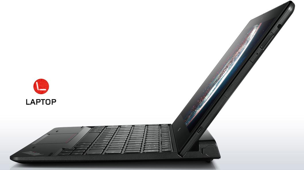Thinkpad Our Best Tablet For Work Business Lenovo Us