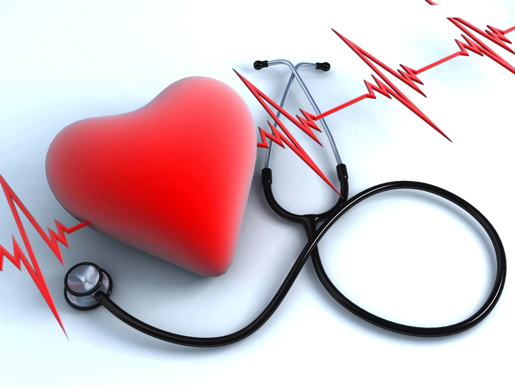 Stock Photos Of Cardiology HD Image Photography Royalty