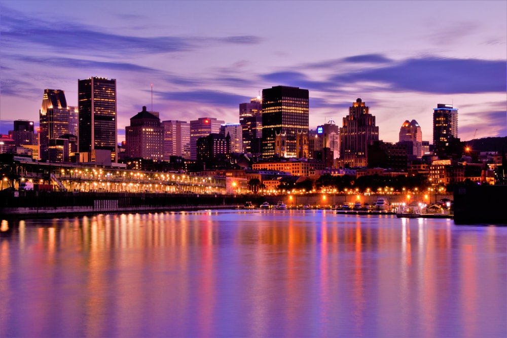  Beautiful Montreal Pictures Download Free Images on