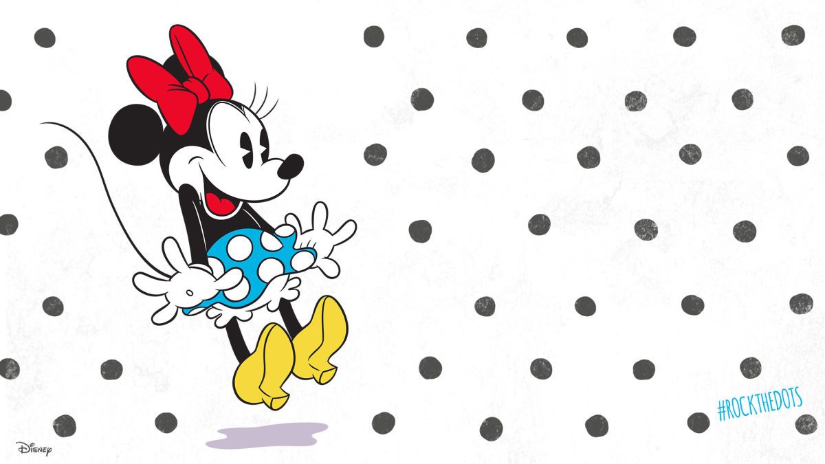 Disney News Disney Minnie mouse Minnie Disney mouse