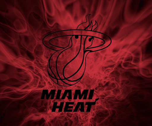 Flames Wallpaper By Fatboy97 Android Forums At