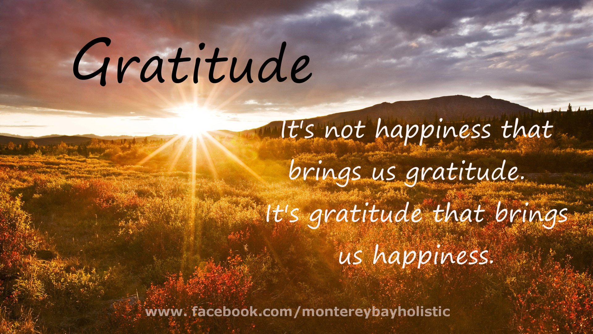 Gratitude Wallpaper 65 images