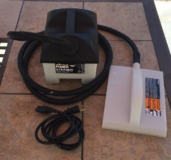 Wagner Wallpaper Steamer 705 Manual WallpaperSafari