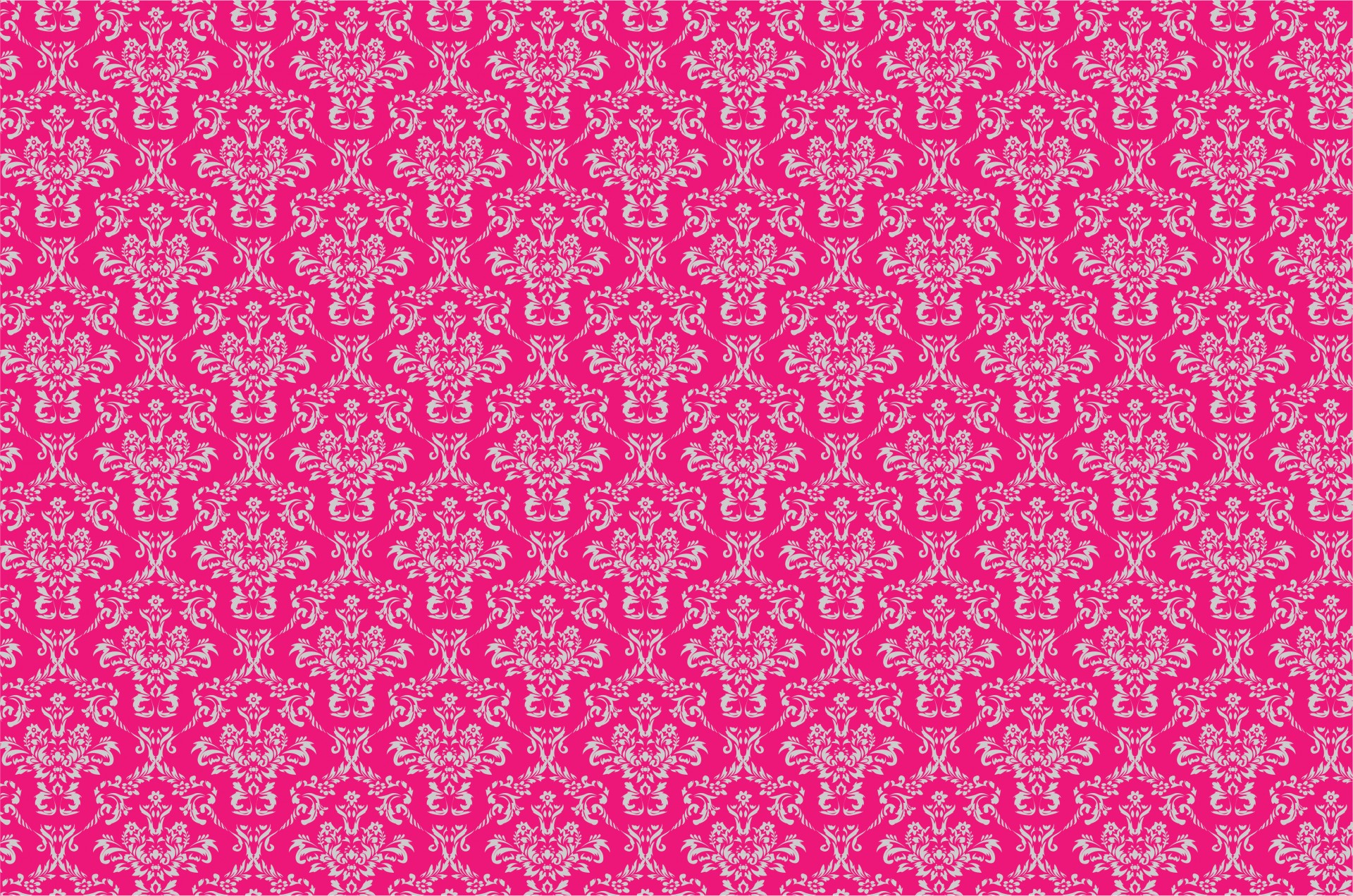 Damask Pattern Background Stock Photo HD Public Domain Pictures