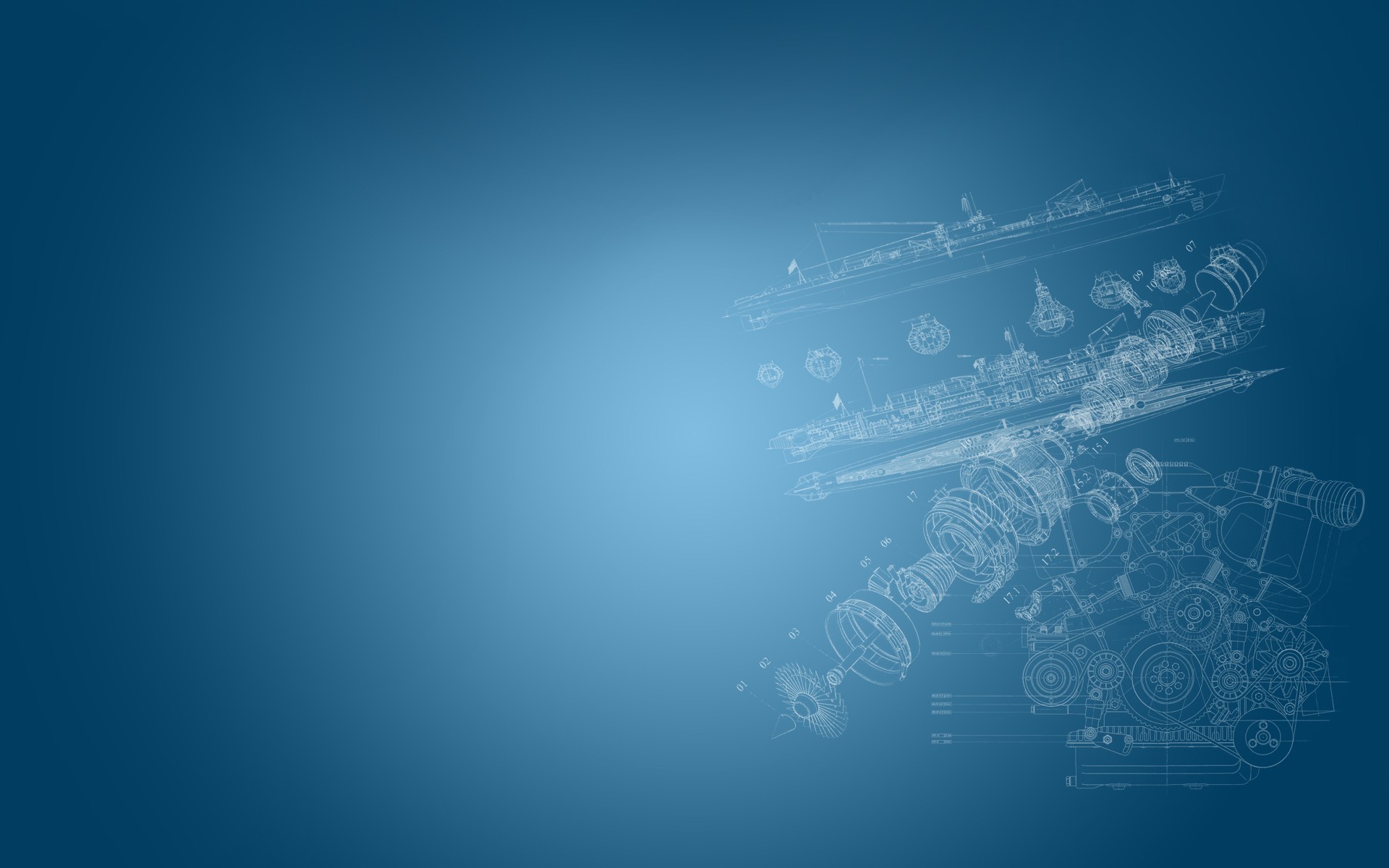  0 Engineering Backgrounds Wallpapers WallpaperSafari