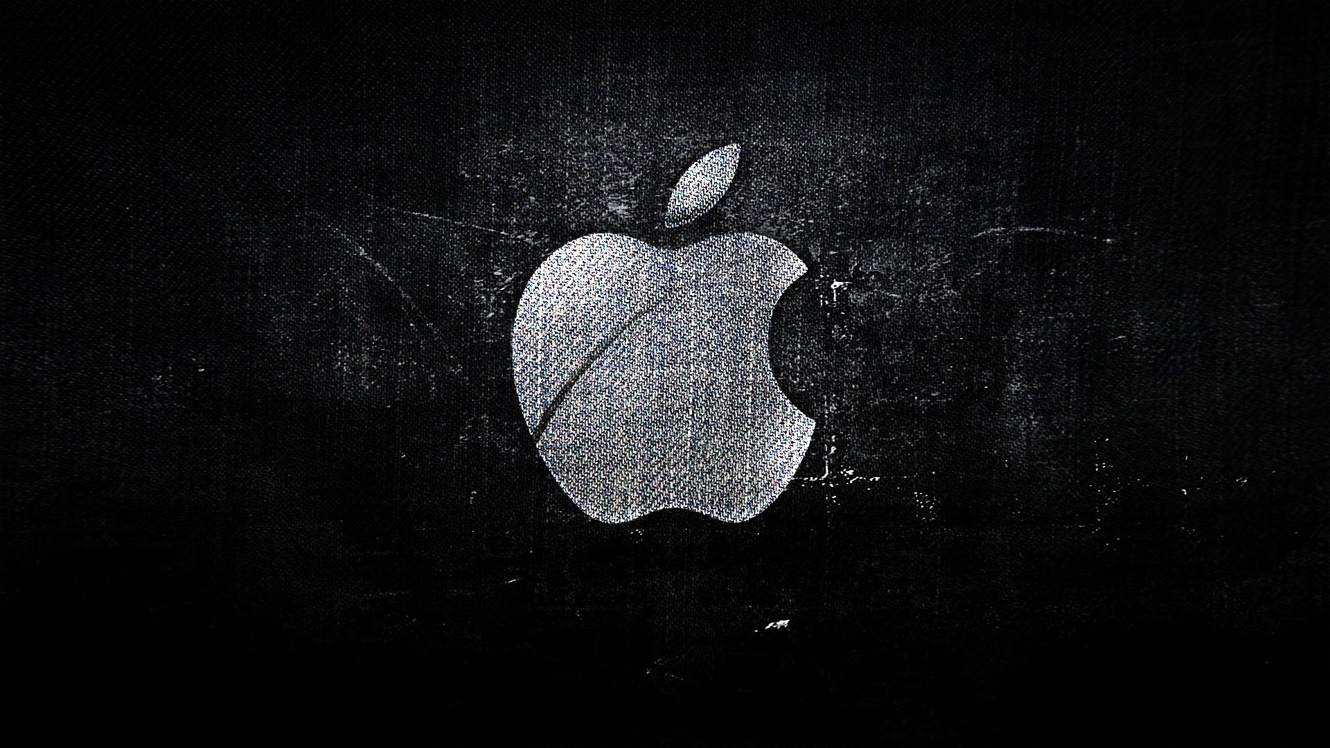 Apple Wallpaper And Background Image