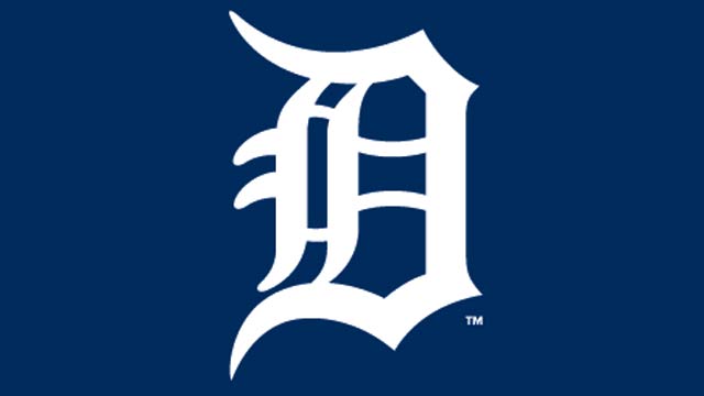 Iglesias Get Tigers Started Fast Against Braves Story Wjbk